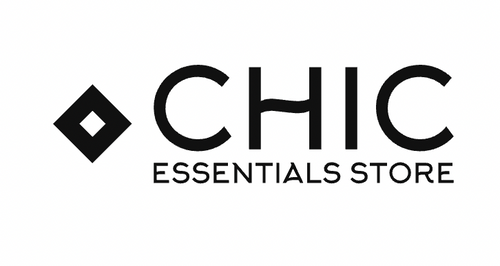 Chic Essentials Hub